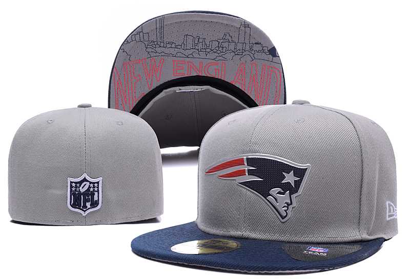 Patriots Team Logo Fitted NFL Hat LXMY (2),We sell and wholesale Patriots Team Logo Fitted NFL Hat LXMY (2) on line form chian!